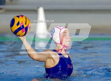 Thumbnail 1 in Palisades @ El Segundo photogallery.