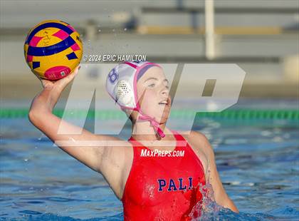 Thumbnail 2 in Palisades @ El Segundo photogallery.