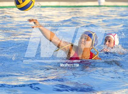 Thumbnail 1 in Palisades @ El Segundo photogallery.