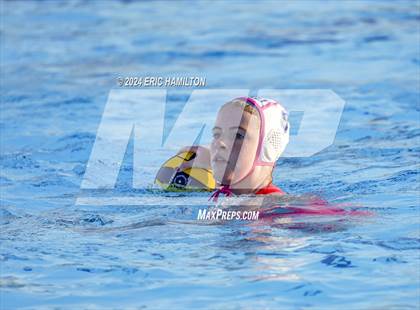 Thumbnail 2 in Palisades @ El Segundo photogallery.