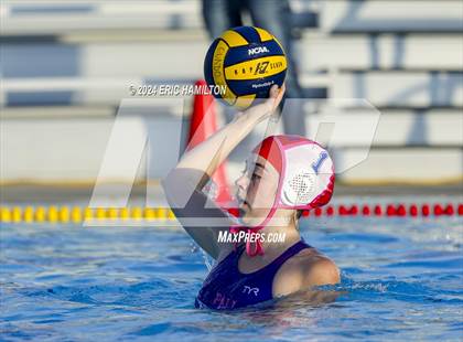 Thumbnail 3 in Palisades @ El Segundo photogallery.