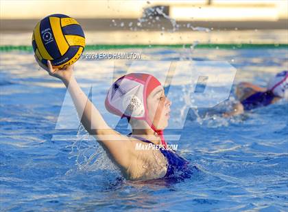 Thumbnail 2 in Palisades @ El Segundo photogallery.