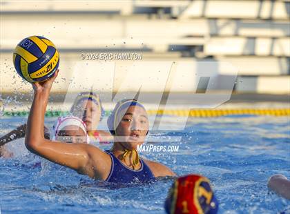 Thumbnail 2 in Palisades @ El Segundo photogallery.