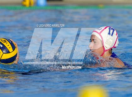Thumbnail 3 in Palisades @ El Segundo photogallery.