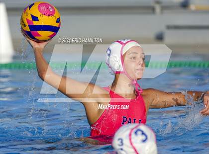 Thumbnail 2 in Palisades @ El Segundo photogallery.
