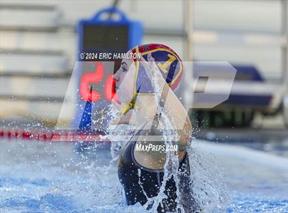 Thumbnail 3 in Palisades @ El Segundo photogallery.