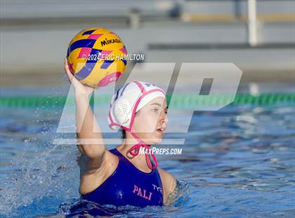 Thumbnail 3 in Palisades @ El Segundo photogallery.