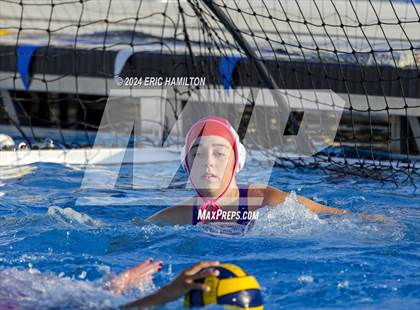 Thumbnail 3 in Palisades @ El Segundo photogallery.