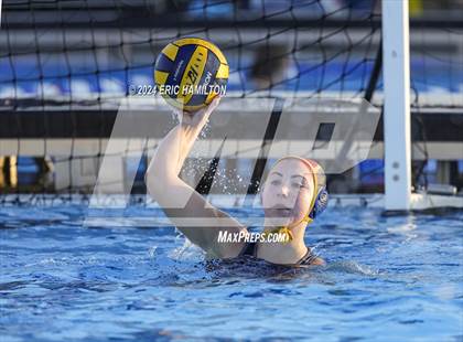Thumbnail 2 in Palisades @ El Segundo photogallery.