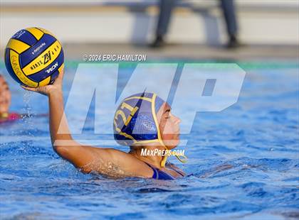 Thumbnail 2 in Palisades @ El Segundo photogallery.