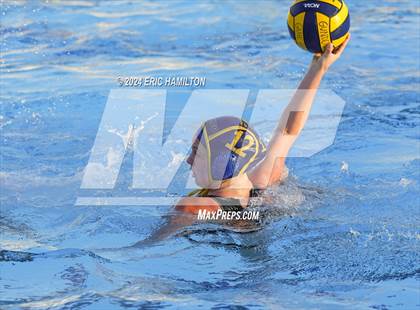 Thumbnail 1 in Palisades @ El Segundo photogallery.
