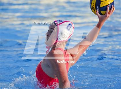 Thumbnail 2 in Palisades @ El Segundo photogallery.