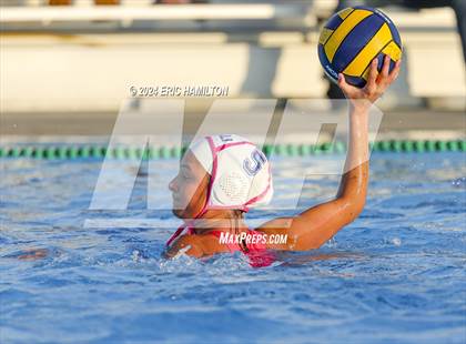 Thumbnail 1 in Palisades @ El Segundo photogallery.