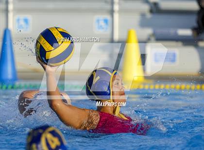 Thumbnail 1 in Palisades @ El Segundo photogallery.