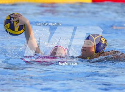 Thumbnail 3 in Palisades @ El Segundo photogallery.