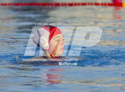 Thumbnail 2 in Palisades @ El Segundo photogallery.