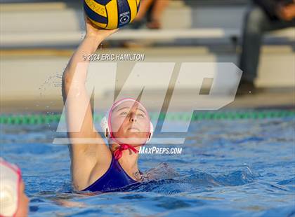 Thumbnail 1 in Palisades @ El Segundo photogallery.