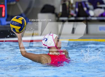 Thumbnail 2 in Palisades @ El Segundo photogallery.