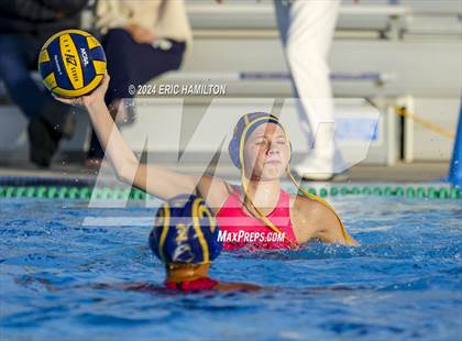 Thumbnail 1 in Palisades @ El Segundo photogallery.