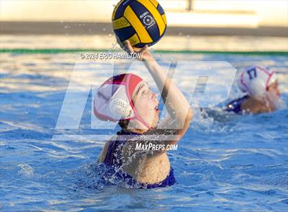 Thumbnail 3 in Palisades @ El Segundo photogallery.