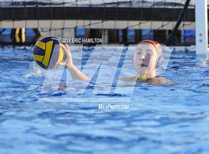 Thumbnail 3 in Palisades @ El Segundo photogallery.
