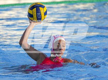 Thumbnail 1 in Palisades @ El Segundo photogallery.