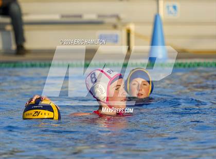 Thumbnail 3 in Palisades @ El Segundo photogallery.