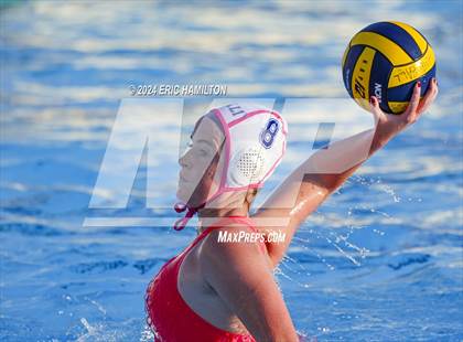 Thumbnail 1 in Palisades @ El Segundo photogallery.