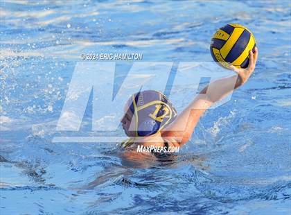 Thumbnail 2 in Palisades @ El Segundo photogallery.