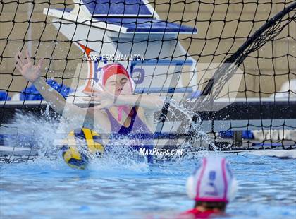 Thumbnail 3 in Palisades @ El Segundo photogallery.