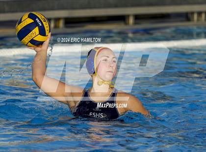 Thumbnail 1 in Palisades @ El Segundo photogallery.