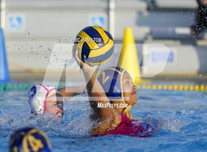 Thumbnail 2 in Palisades @ El Segundo photogallery.