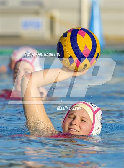 Thumbnail 1 in Palisades @ El Segundo photogallery.