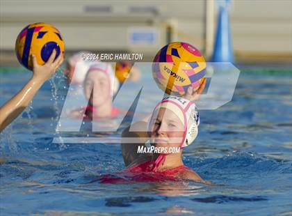Thumbnail 3 in Palisades @ El Segundo photogallery.