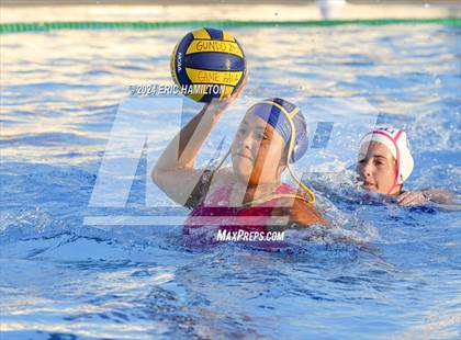 Thumbnail 3 in Palisades @ El Segundo photogallery.