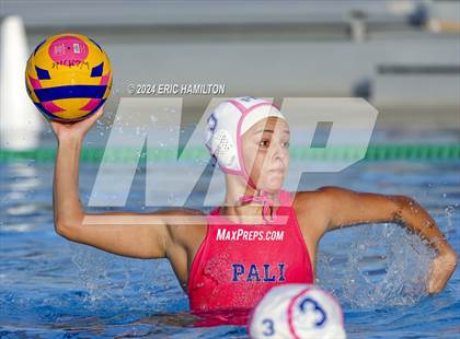 Thumbnail 3 in Palisades @ El Segundo photogallery.