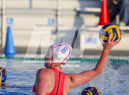 Thumbnail 1 in Palisades @ El Segundo photogallery.