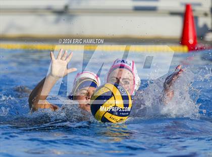 Thumbnail 3 in Palisades @ El Segundo photogallery.