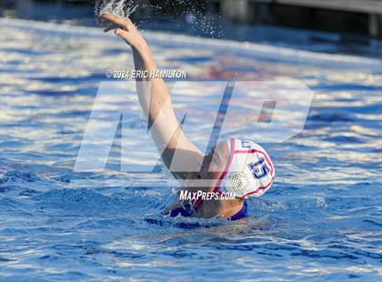 Thumbnail 1 in Palisades @ El Segundo photogallery.