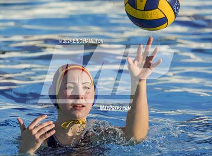 Thumbnail 1 in Palisades @ El Segundo photogallery.
