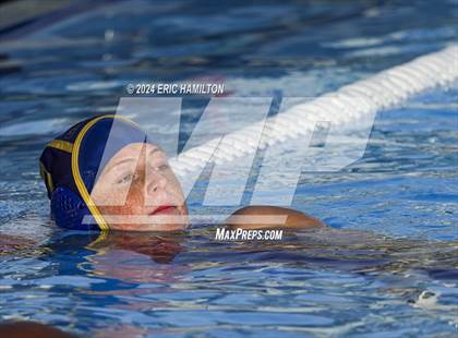 Thumbnail 3 in Palisades @ El Segundo photogallery.