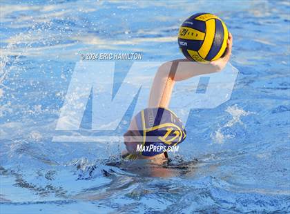 Thumbnail 1 in Palisades @ El Segundo photogallery.