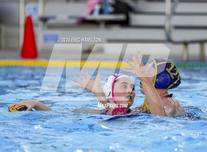 Thumbnail 2 in Palisades @ El Segundo photogallery.