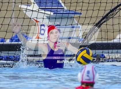 Thumbnail 1 in Palisades @ El Segundo photogallery.