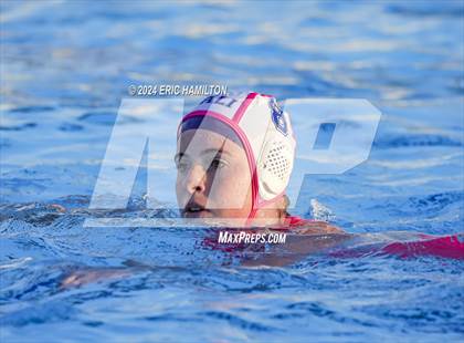 Thumbnail 2 in Palisades @ El Segundo photogallery.