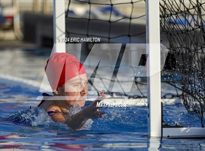 Thumbnail 3 in Palisades @ El Segundo photogallery.