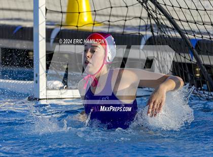 Thumbnail 3 in Palisades @ El Segundo photogallery.