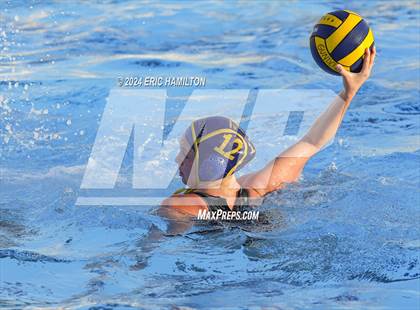 Thumbnail 3 in Palisades @ El Segundo photogallery.