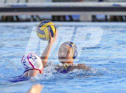 Thumbnail 1 in Palisades @ El Segundo photogallery.