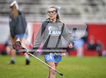 Thumbnail 1 in Mann @ Greenville photogallery.